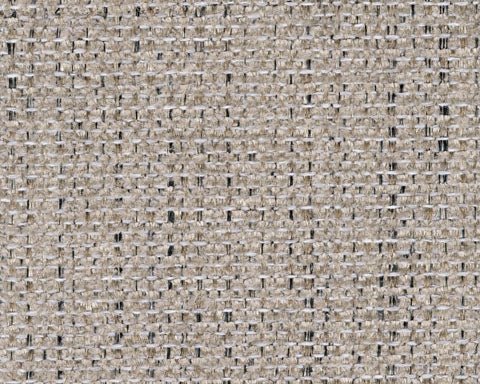 Mahoney Left - Arm Facing Sofa - Al Rugaib Furniture