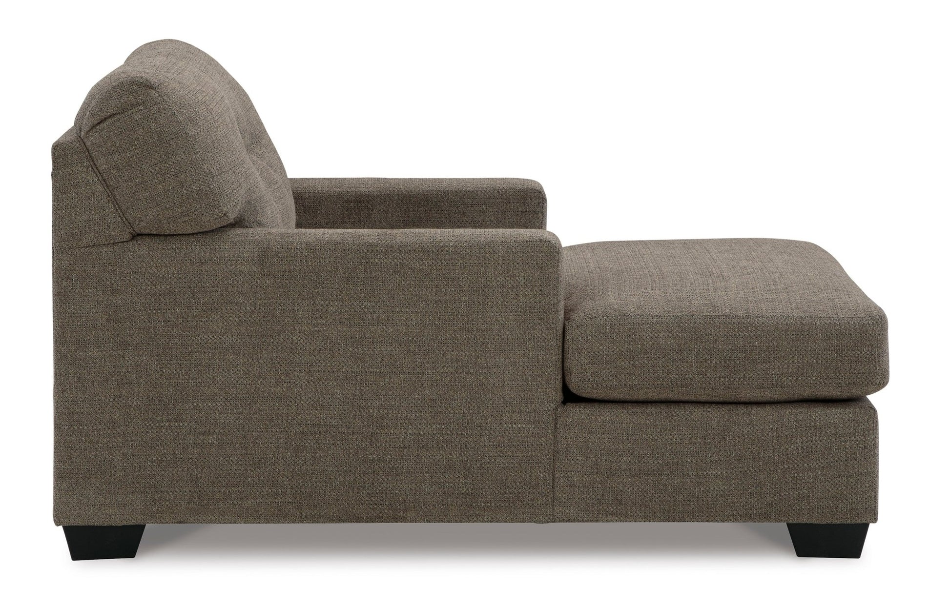Mahoney Sofa set Living Room Sets| Ashley Homestore