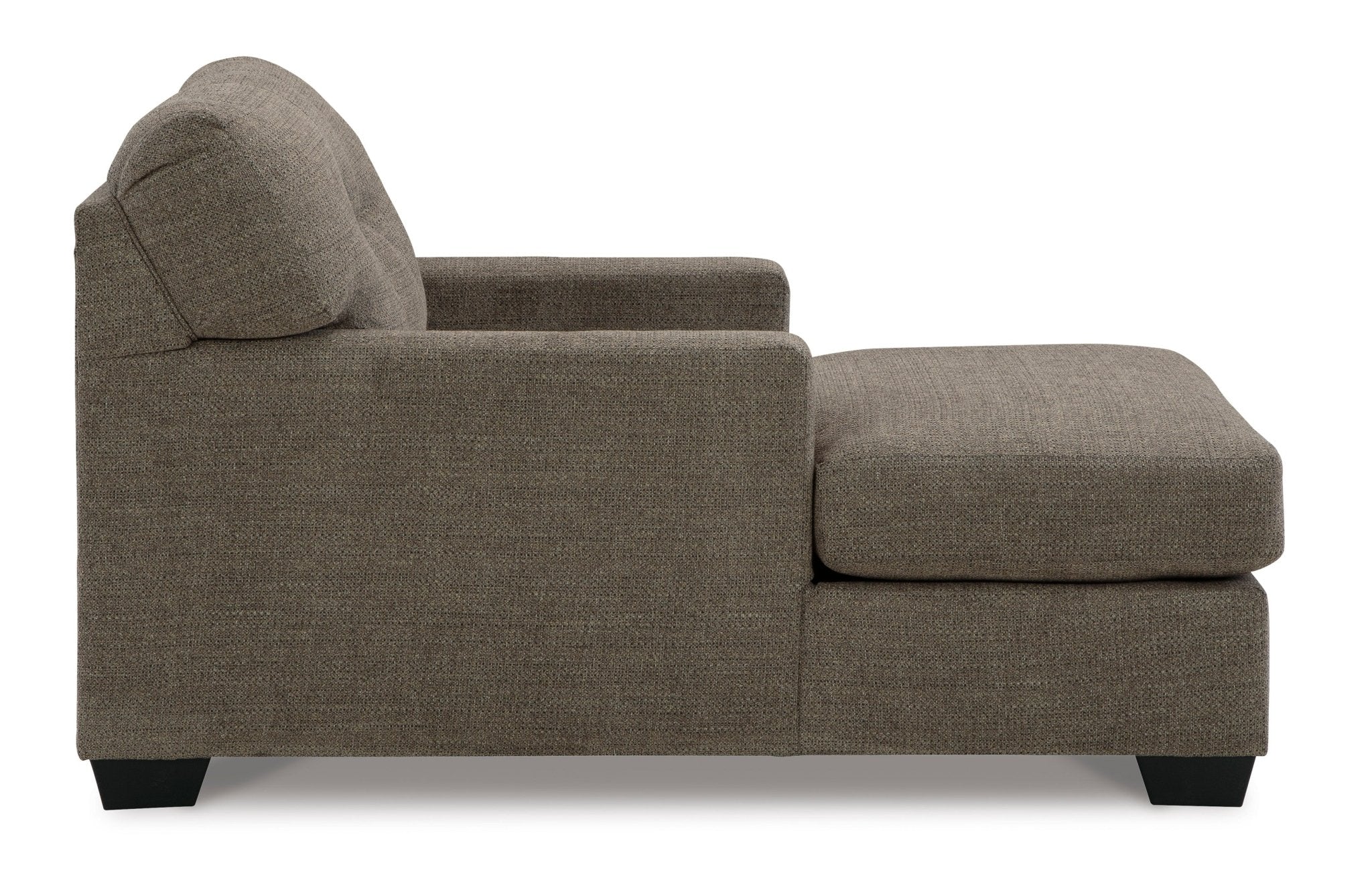 Mahoney Sofa set Living Room Sets| Ashley Homestore