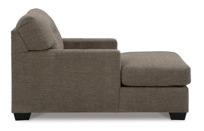 Mahoney Sofa set - Al Rugaib Furniture