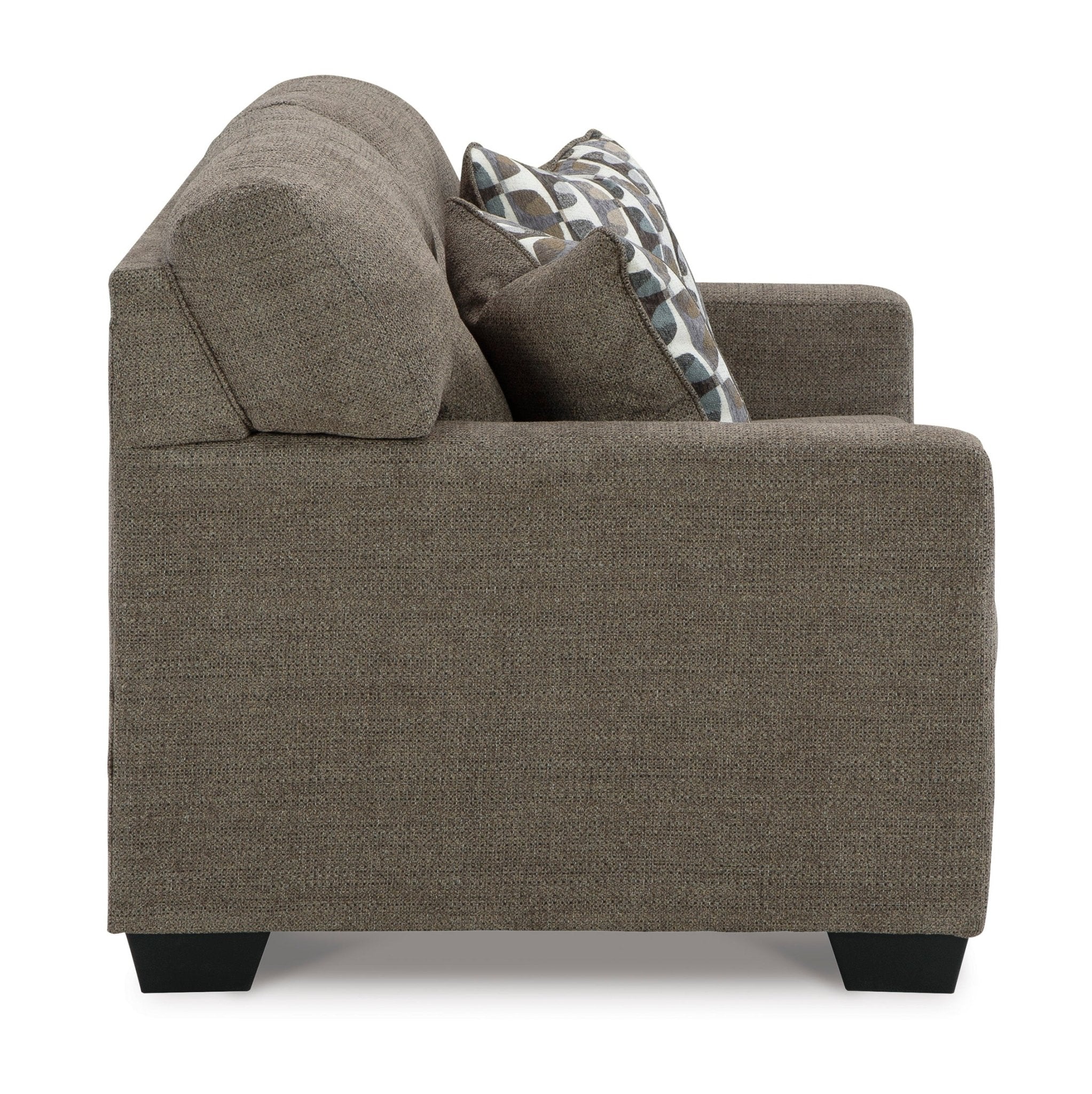 Mahoney Sofa set Living Room Sets| Ashley Homestore