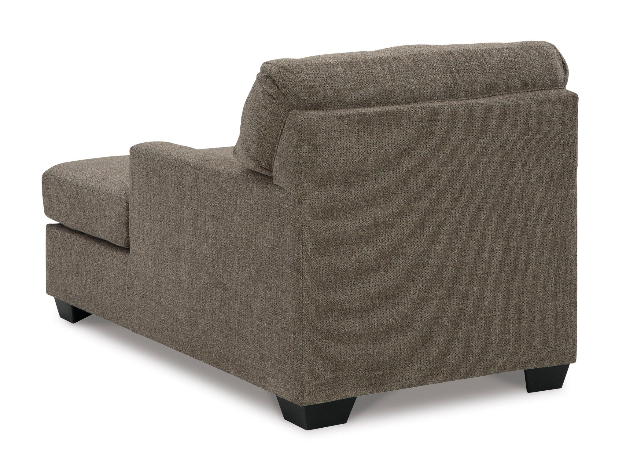 Mahoney Sofa set Living Room Sets| Ashley Homestore