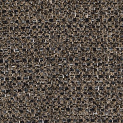 Mahoney Sofa set - Al Rugaib Furniture