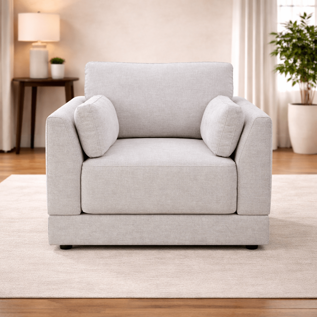 Maison Greige Chair Chairs| Roots Furniture