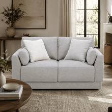 Maison Greige Loveseat