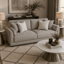 Maison Greige Sofa