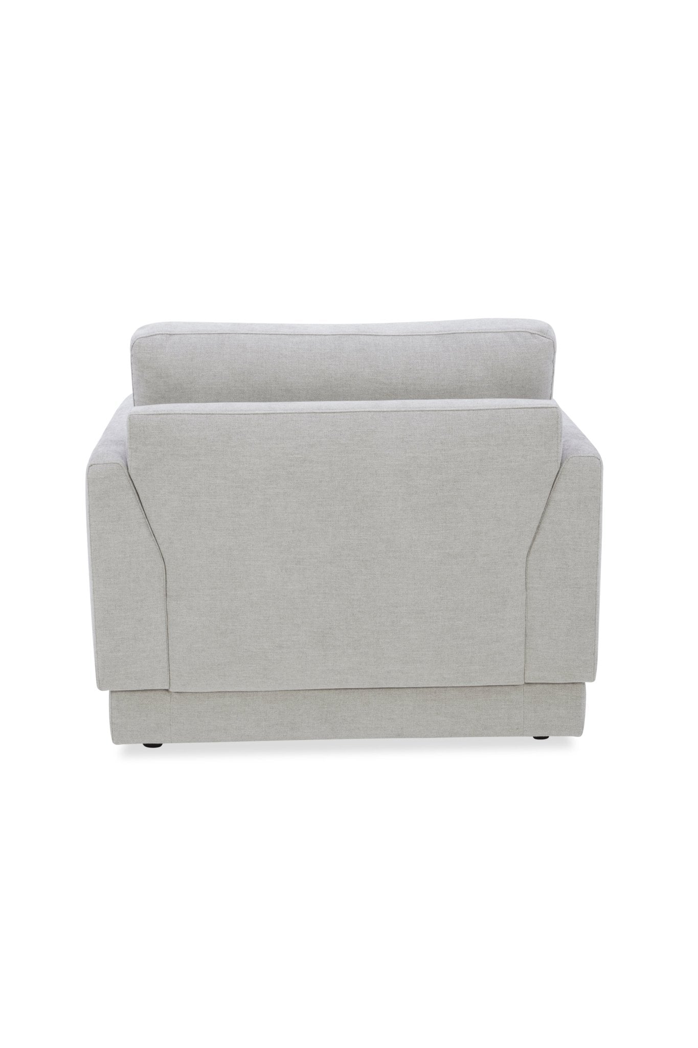 Maison Greige Sofa Set Living Room Sets| Roots Furniture