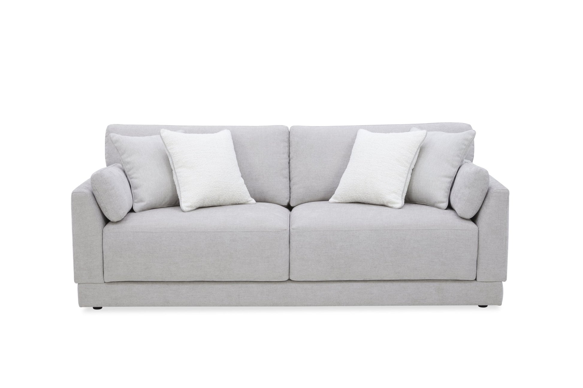 Maison Greige Sofa Set Living Room Sets| Roots Furniture