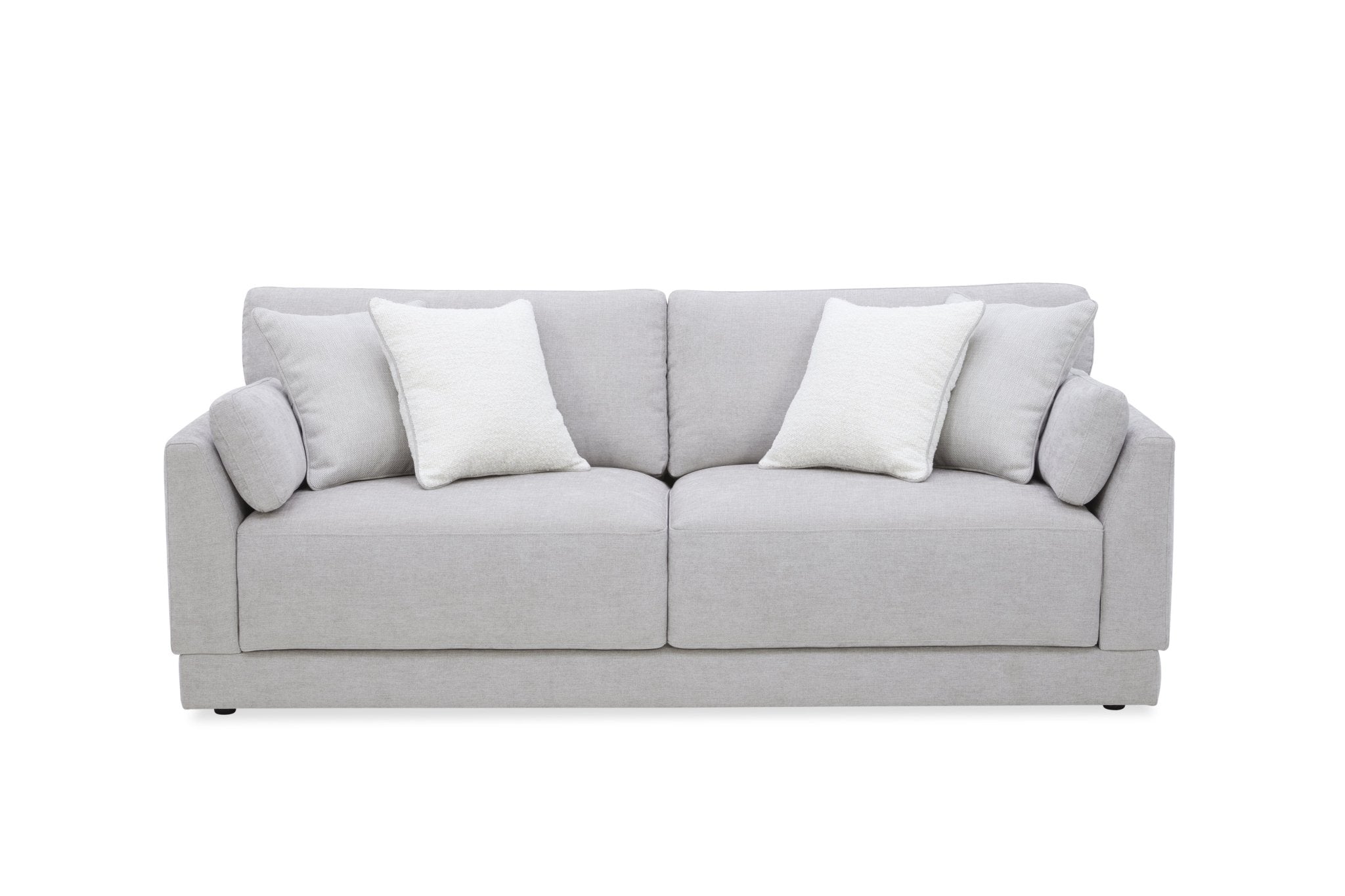 Maison Greige Sofa Set Living Room Sets| Roots Furniture
