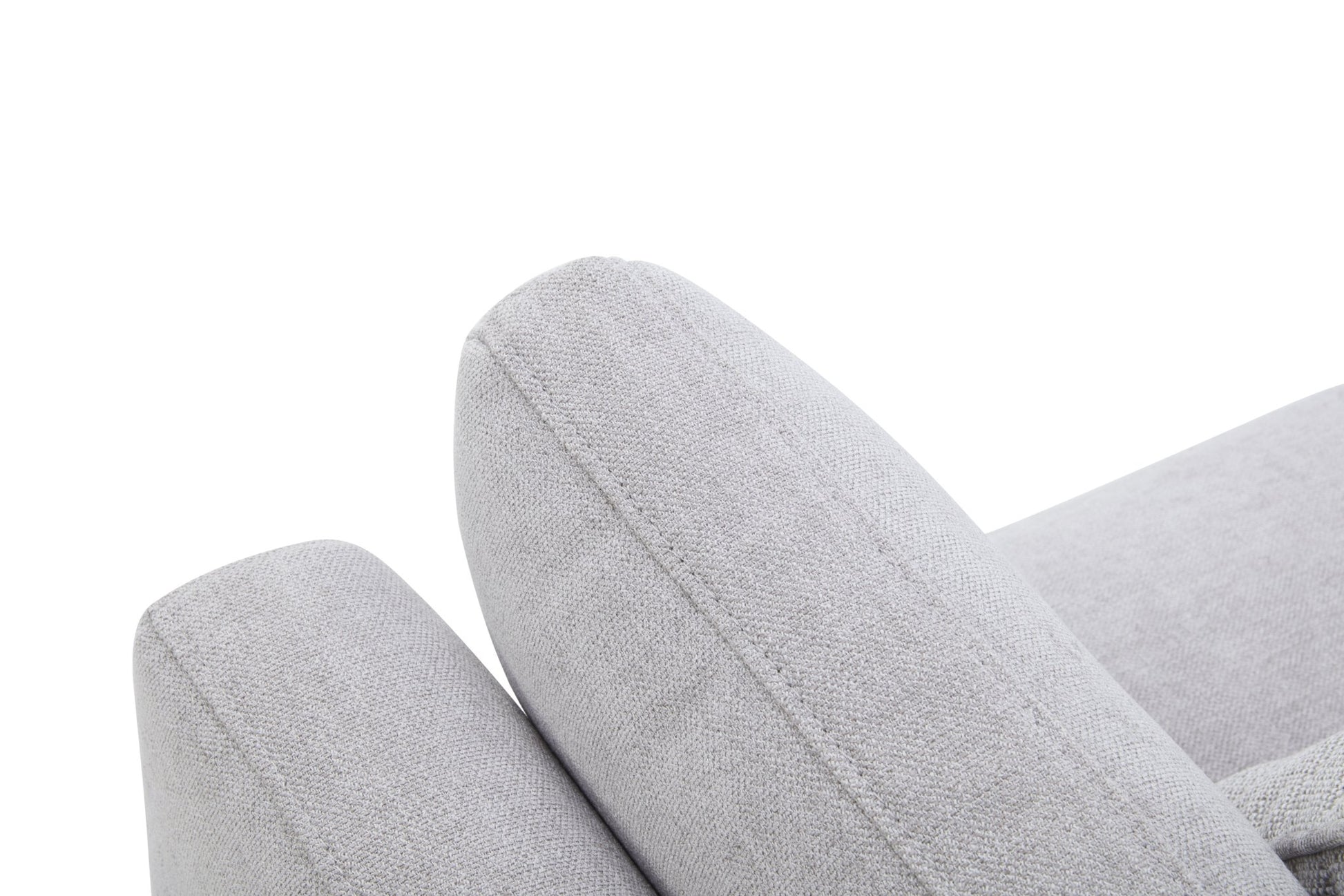 Maison Greige Sofa Set Living Room Sets| Roots Furniture