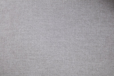 Maison Greige Sofa Set - Al Rugaib Furniture