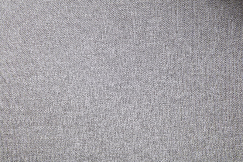 Maison Greige Sofa Set - Al Rugaib Furniture