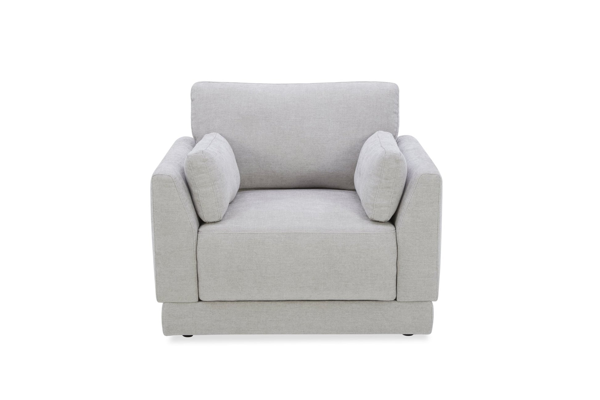 Maison Greige Sofa Set Living Room Sets| Roots Furniture