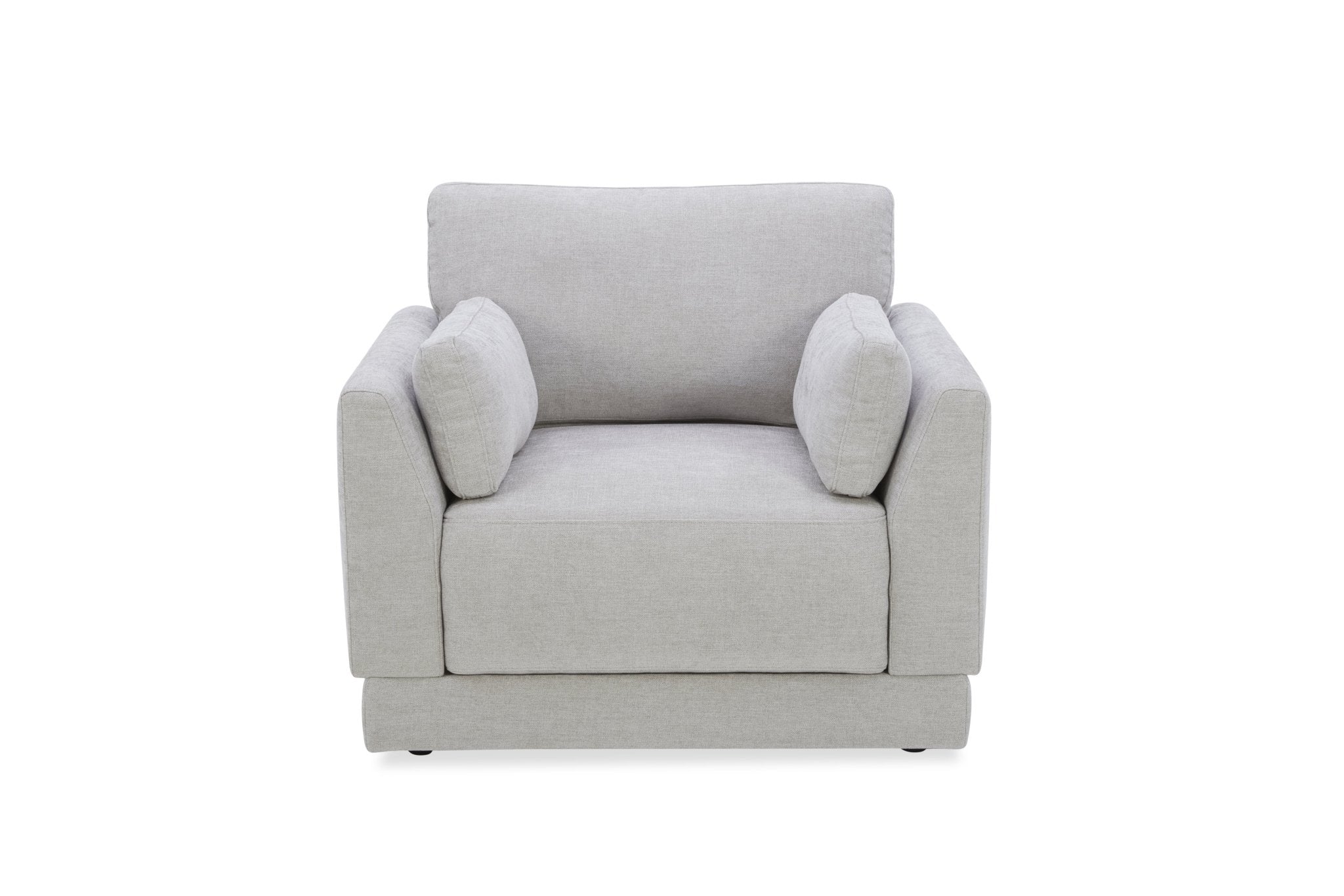 Maison Greige Sofa Set Living Room Sets| Roots Furniture