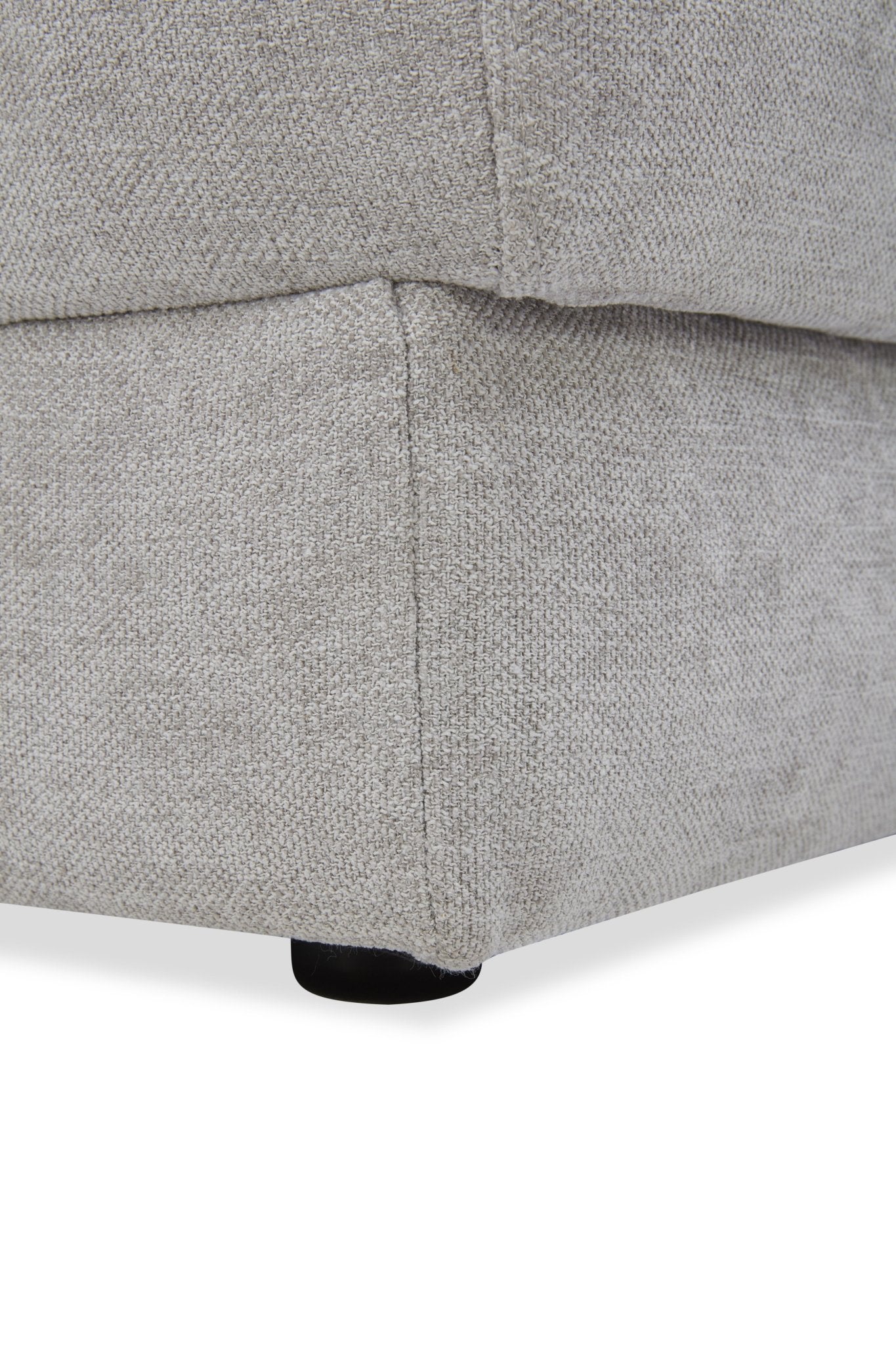 Maison Greige Sofa Set Living Room Sets| Roots Furniture