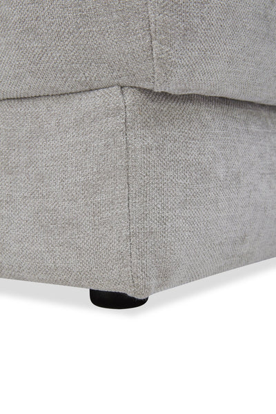 Maison Greige Sofa Set - Al Rugaib Furniture