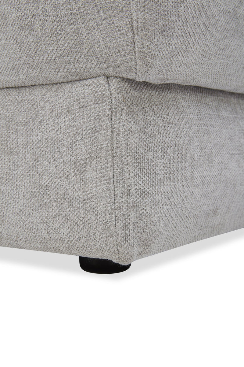 Maison Greige Sofa Set - Al Rugaib Furniture