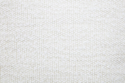 Maison Greige Sofa Set - Al Rugaib Furniture