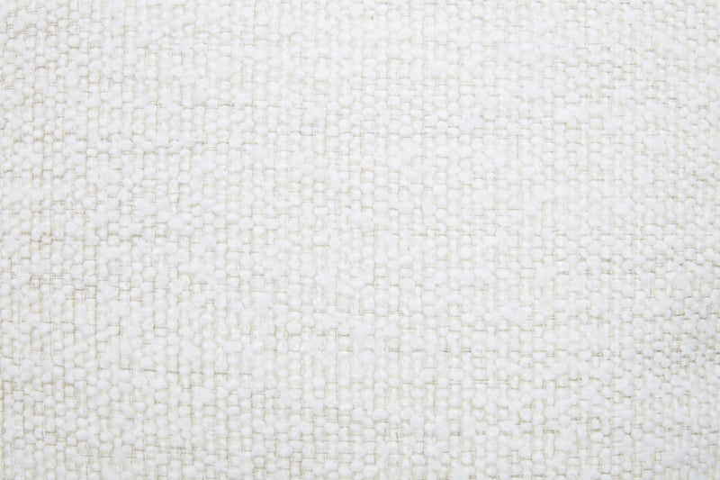 Maison Greige Sofa Set - Al Rugaib Furniture