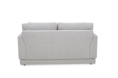 Maison Greige Sofa Set - Al Rugaib Furniture