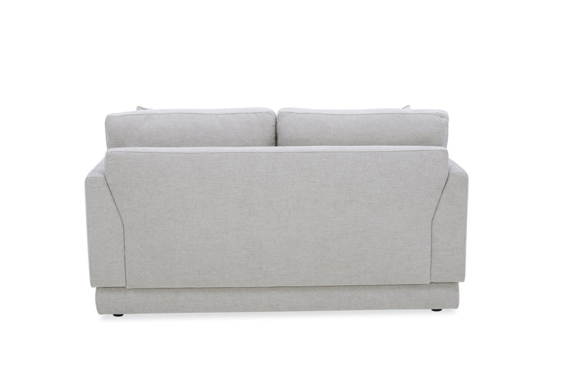 Maison Greige Sofa Set - Al Rugaib Furniture