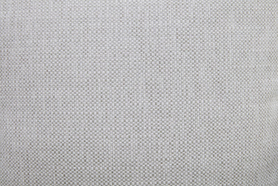 Maison Greige Sofa Set - Al Rugaib Furniture