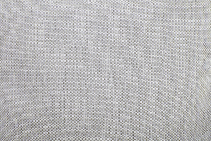 Maison Greige Sofa Set - Al Rugaib Furniture