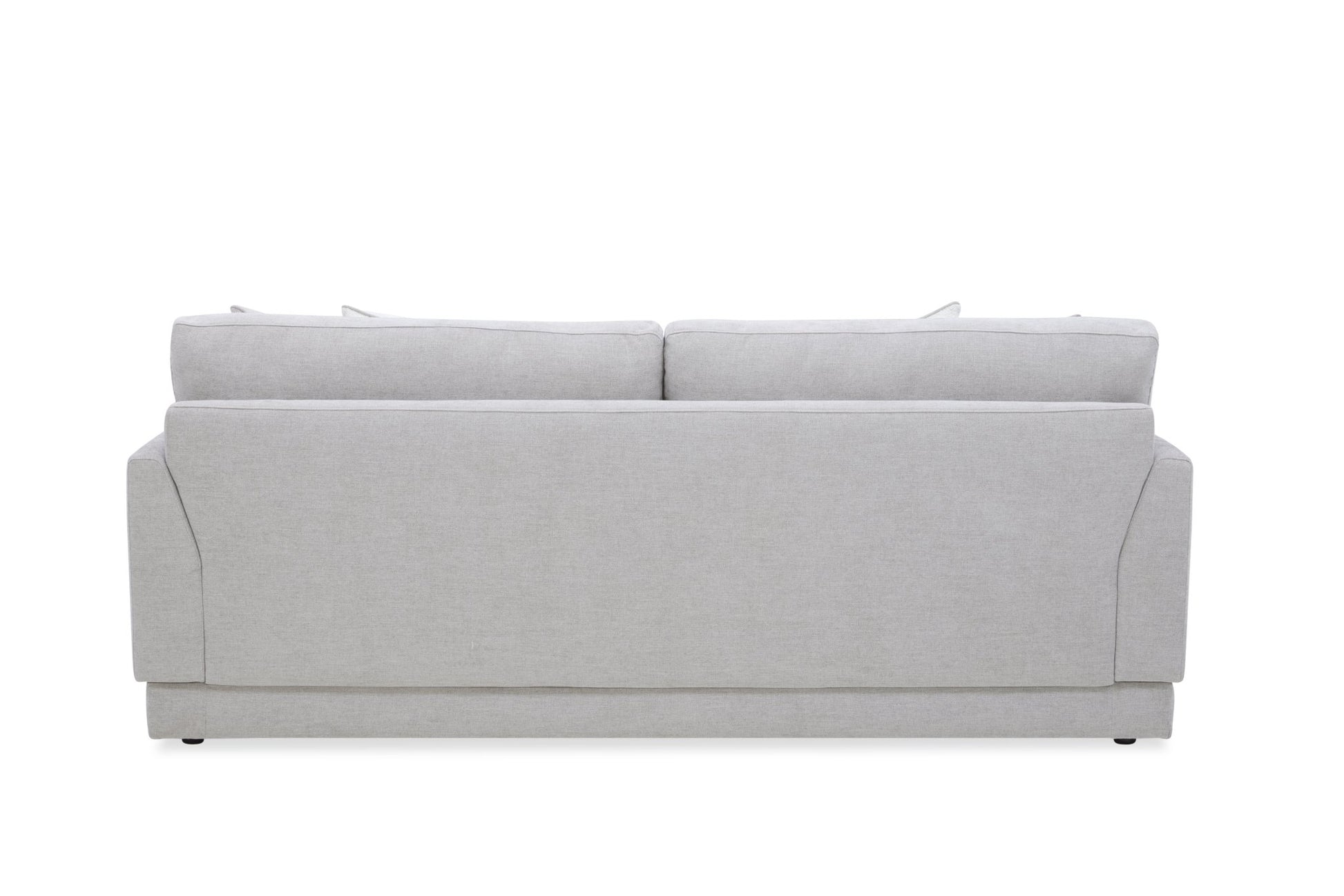 Maison Greige Sofa Set Living Room Sets| Roots Furniture