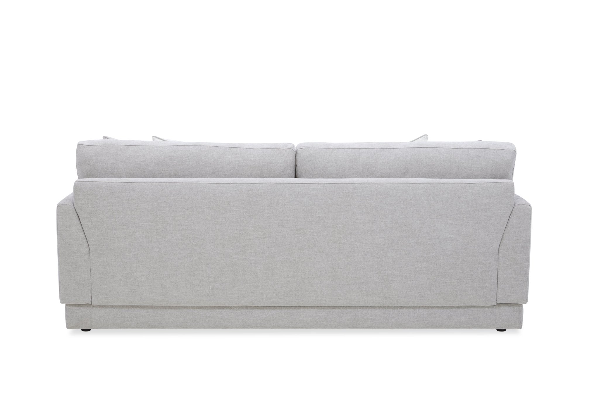 Maison Greige Sofa Set Living Room Sets| Roots Furniture