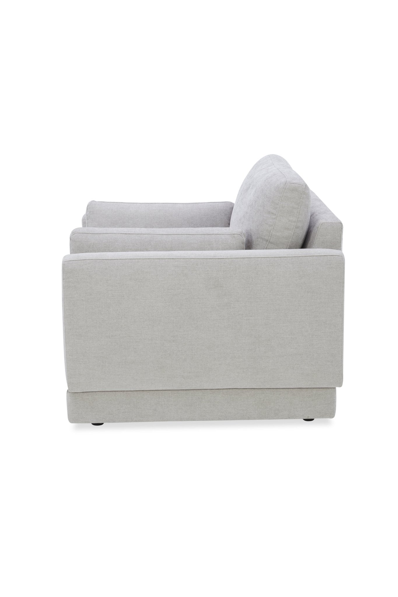 Maison Greige Sofa Set Living Room Sets| Roots Furniture