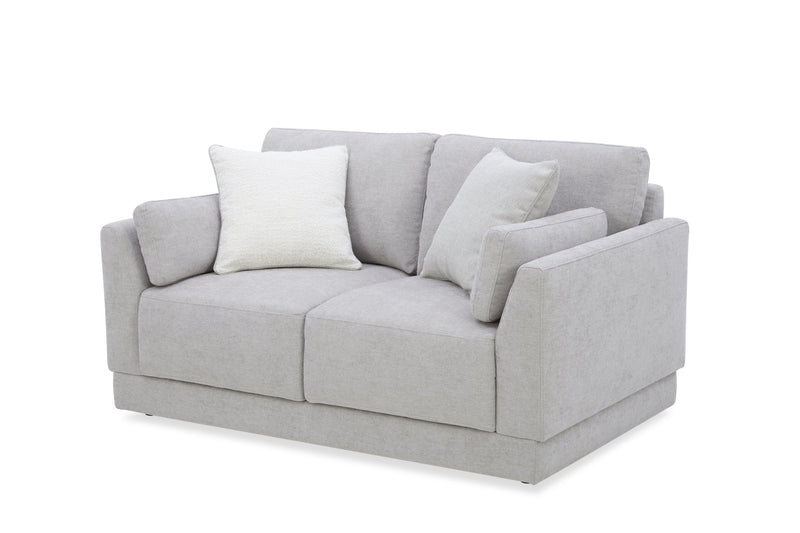 Maison Greige Sofa Set - Al Rugaib Furniture