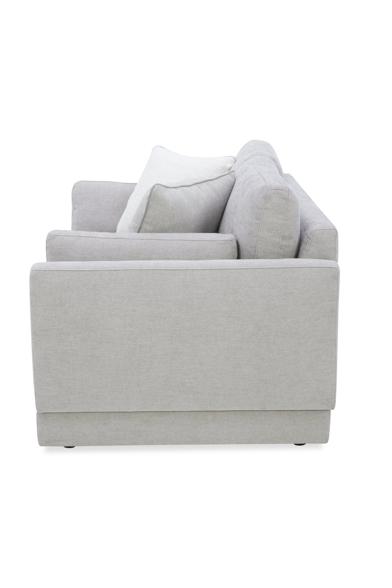 Maison Greige Sofa Set Living Room Sets| Roots Furniture