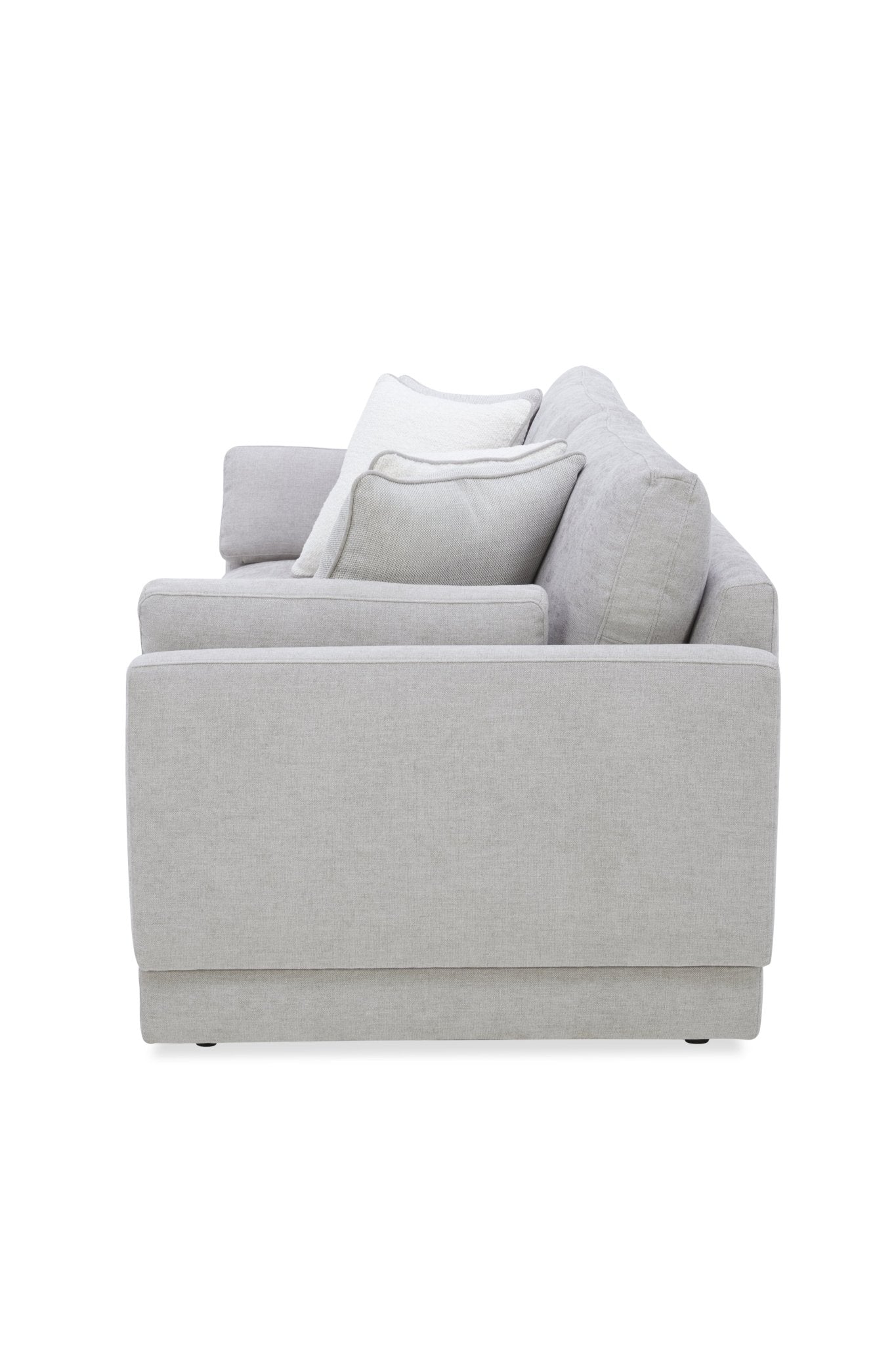 Maison Greige Sofa Set Living Room Sets| Roots Furniture