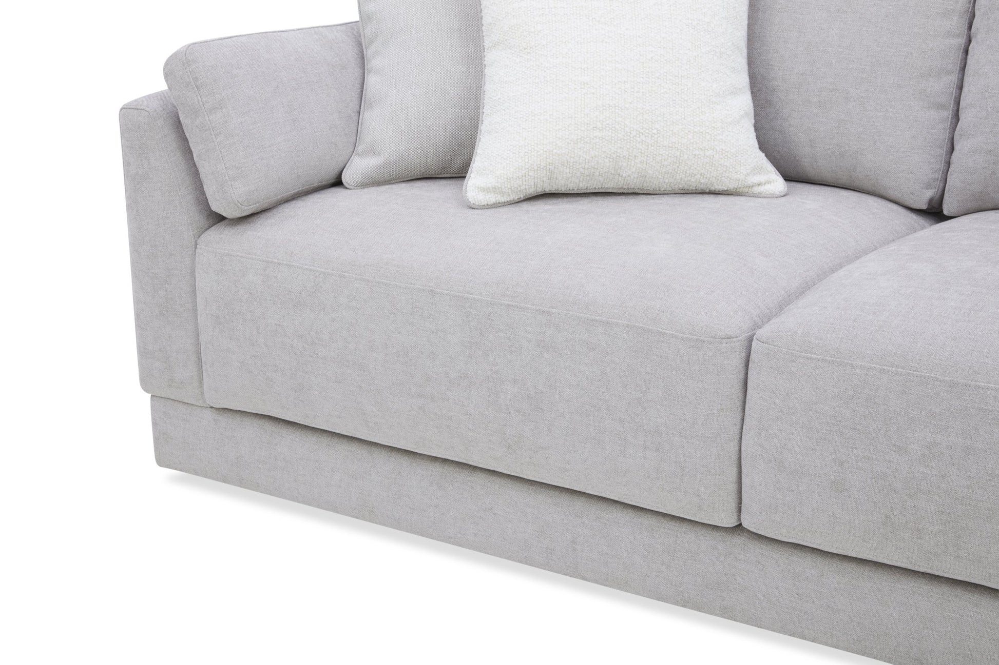 Maison Greige Sofa Set Living Room Sets| Roots Furniture