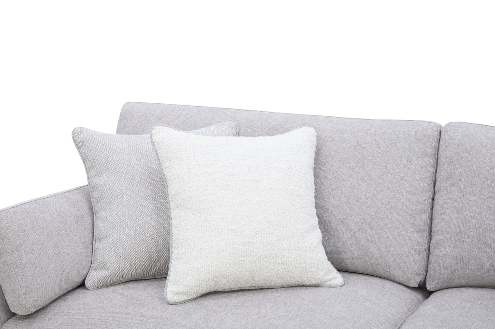 Maison Greige Sofa Set Living Room Sets| Roots Furniture