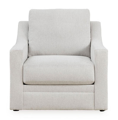 Maitelynn Chair - Al Rugaib Furniture