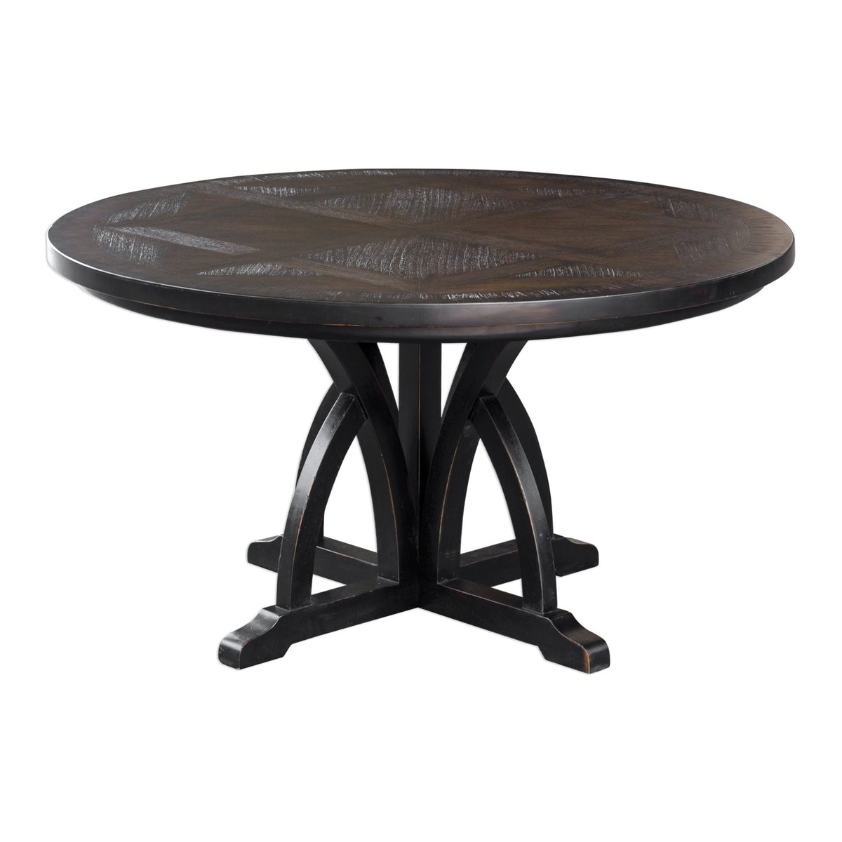 Maiva Dining Table 2 Cartons Coffee Tables| Uttermost