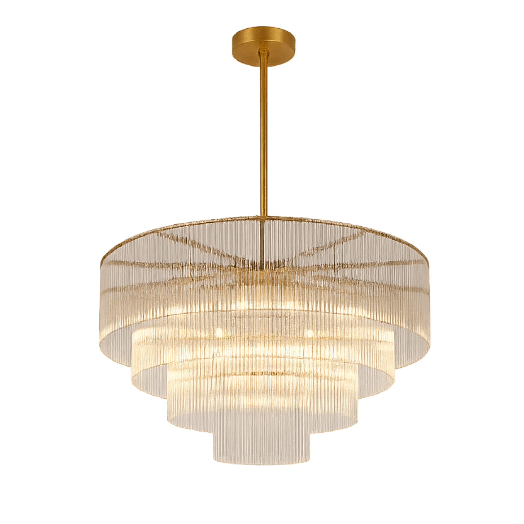 Maj Chandlier chandeliers| AlRugaib Furniture