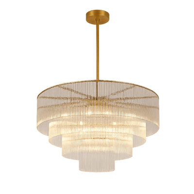 Maj Chandlier - Al Rugaib Furniture