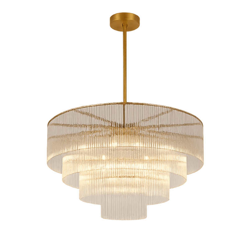 Maj Chandlier - Al Rugaib Furniture