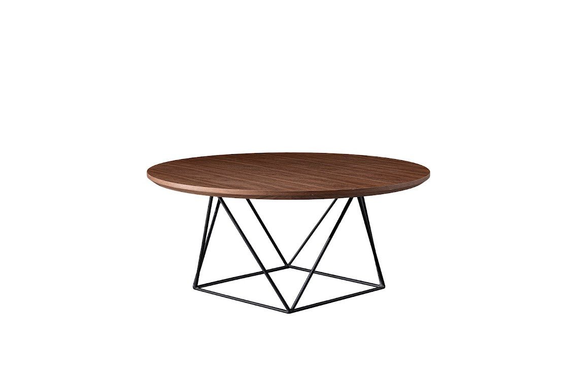 Majestic Big Tea Table Accent & End Tables| Roots Furniture