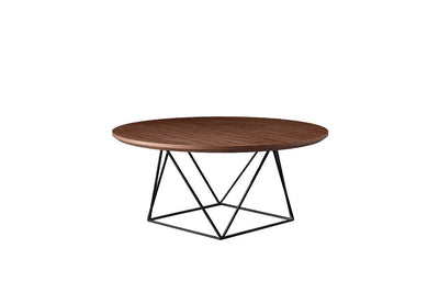 Majestic Big Tea Table - Al Rugaib Furniture