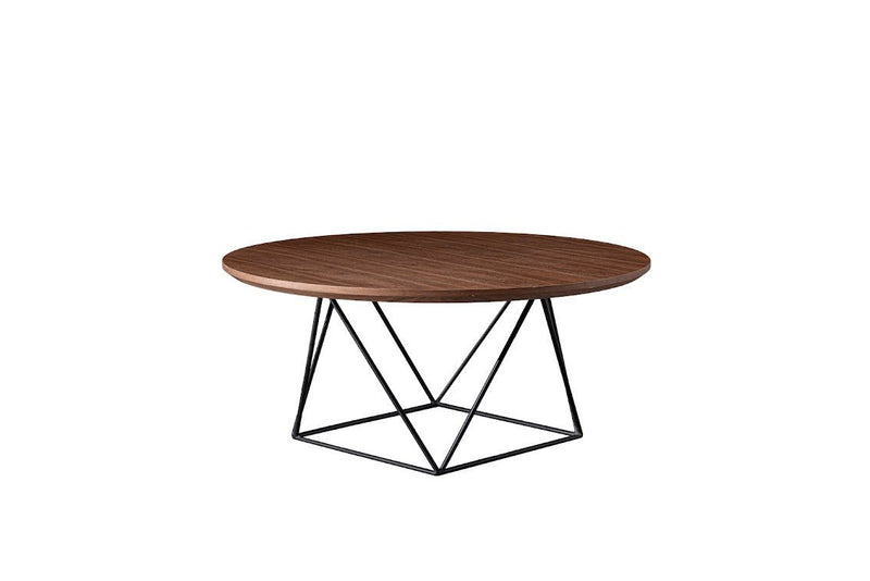 Majestic Big Tea Table - Al Rugaib Furniture