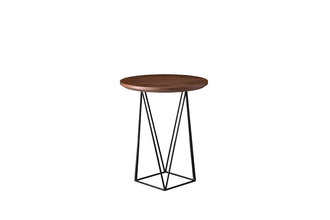 Majestic Small Tea Table Accent & End Tables| Roots Furniture