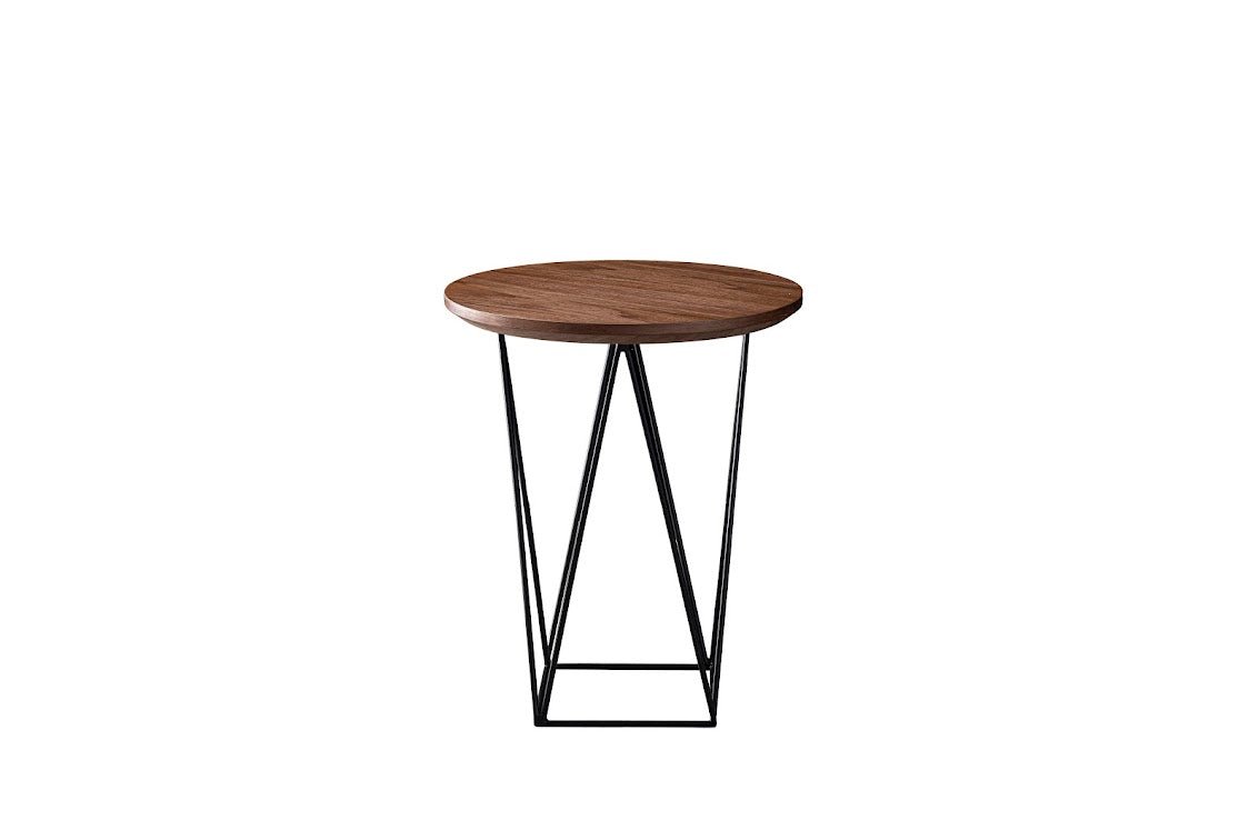 Majestic Small Tea Table Accent & End Tables| Roots Furniture