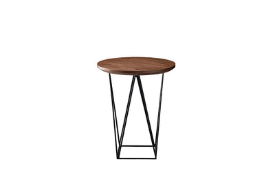 Majestic Small Tea Table - Al Rugaib Furniture