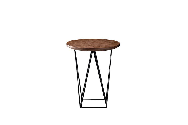 Majestic Small Tea Table - Al Rugaib Furniture