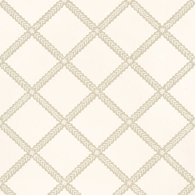 MAJULI TRELLIS,Wallpaper Wallpaper| Thibaut Design