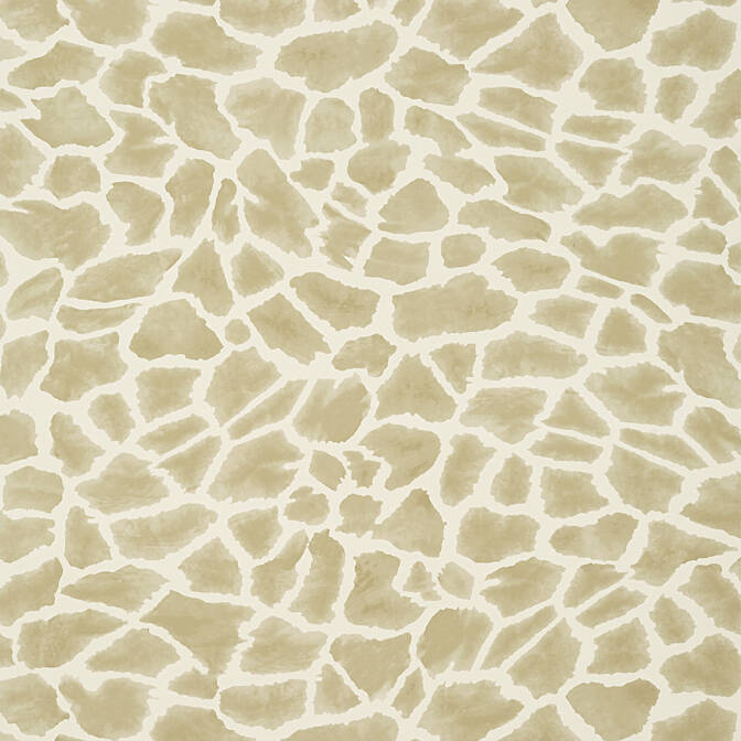 MAKENA,Wallpaper Wallpaper| Thibaut Design