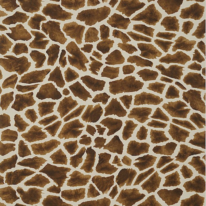 MAKENA,Wallpaper Wallpaper| Thibaut Design